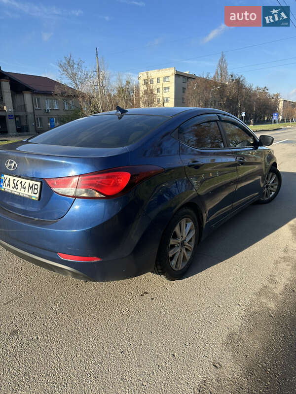 Hyundai-5
