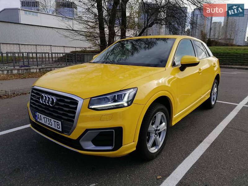 Audi-0