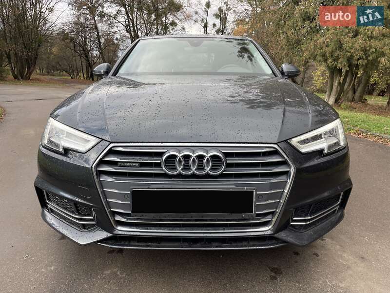 Audi-39
