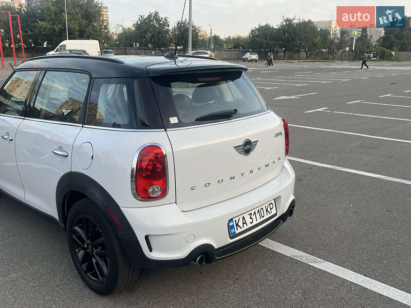 MINI-1