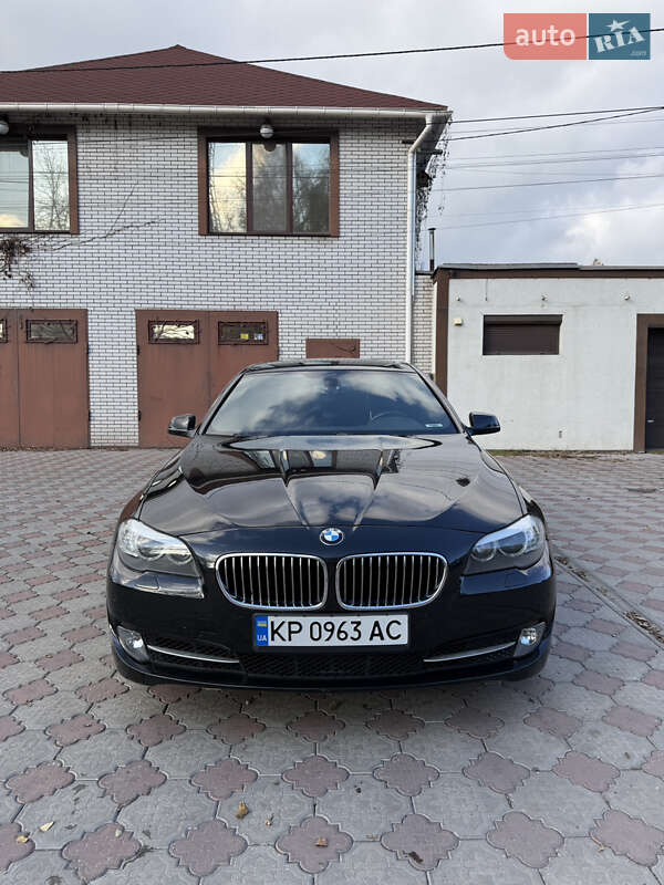 BMW-3