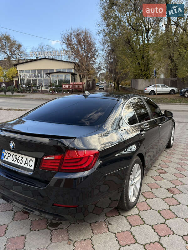 BMW-5