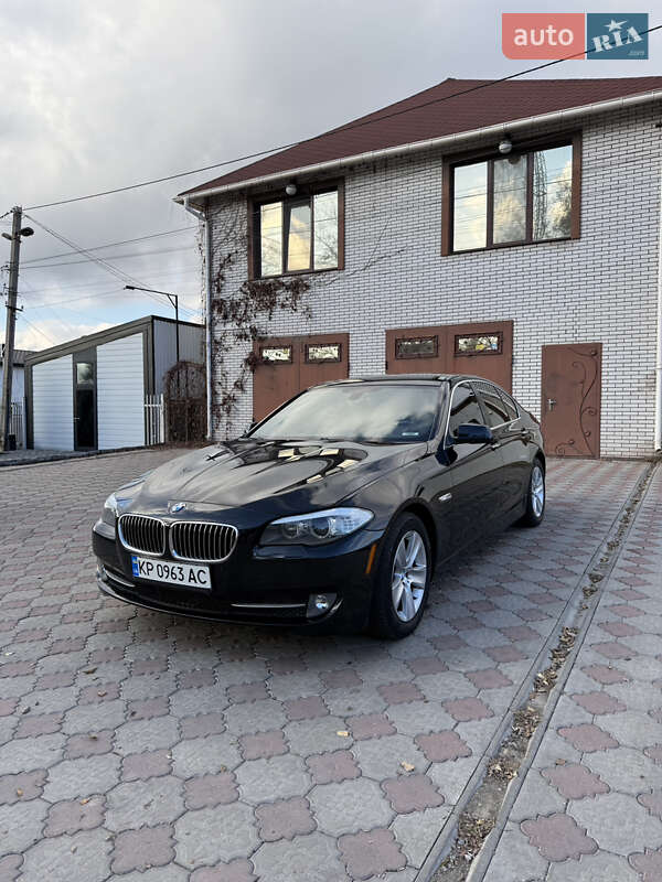 BMW-7