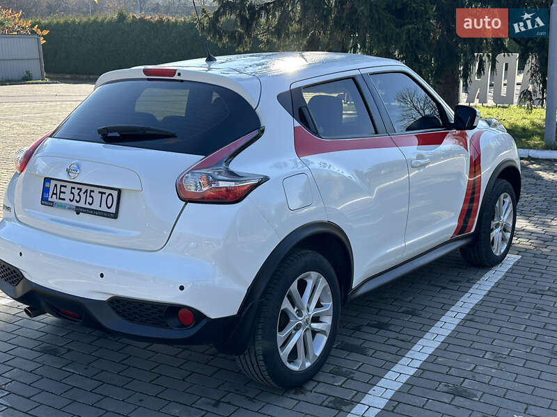 Nissan-22