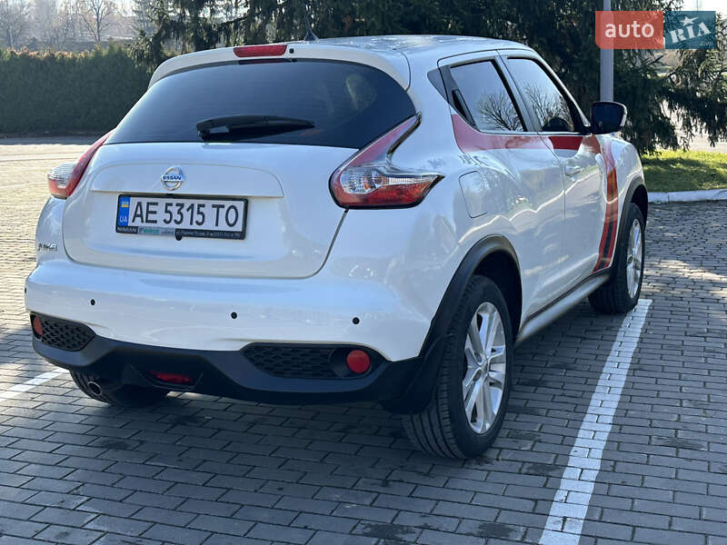 Nissan-3
