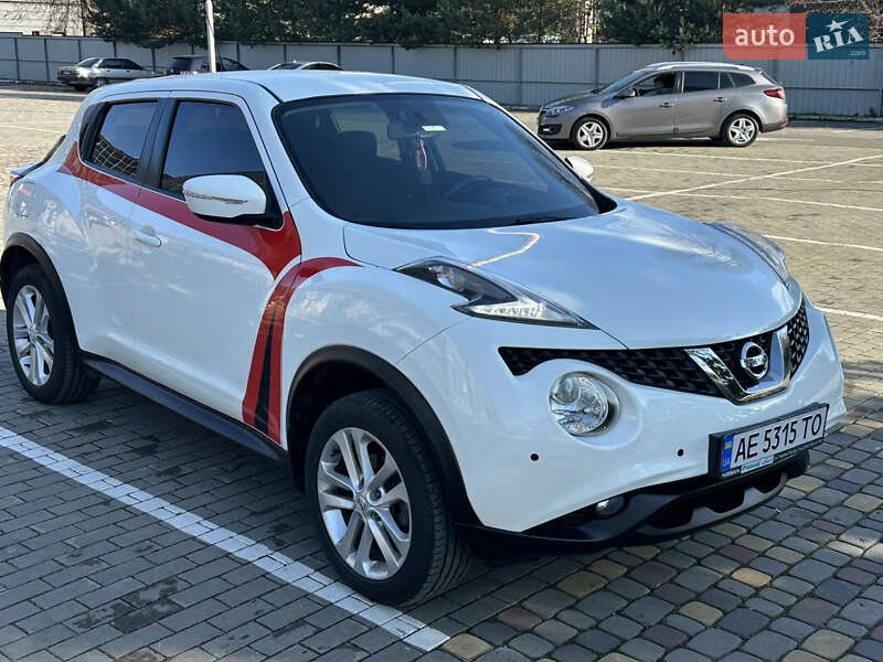Nissan-30