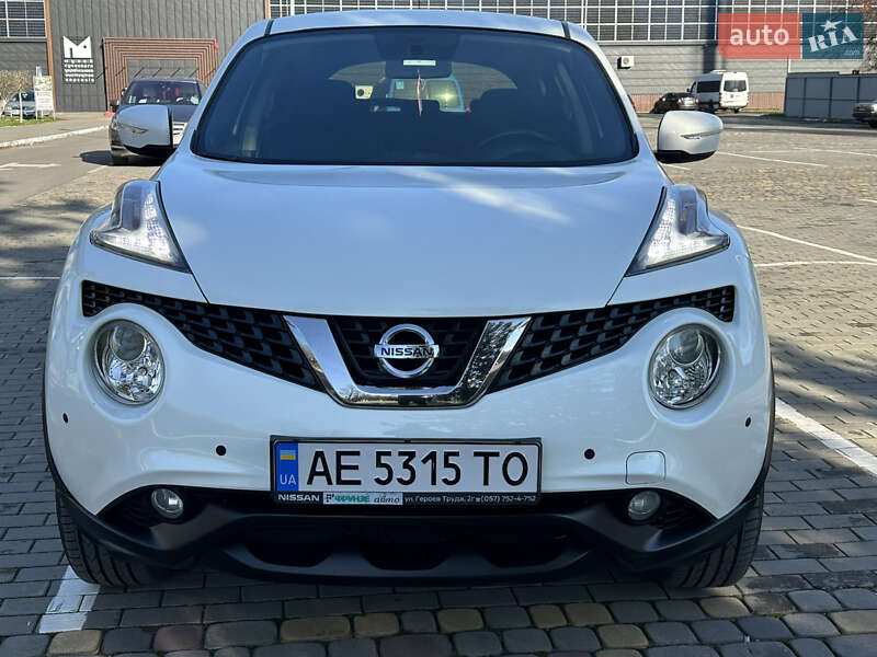 Nissan-33