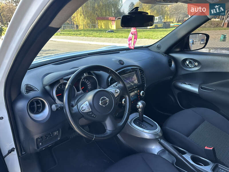 Nissan-29