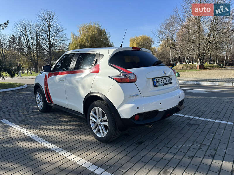 Nissan-17