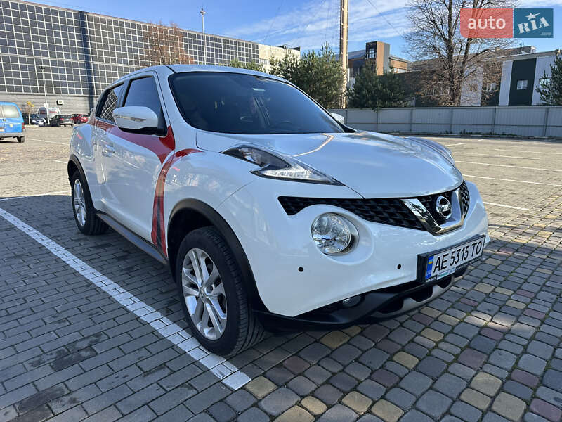 Nissan-37