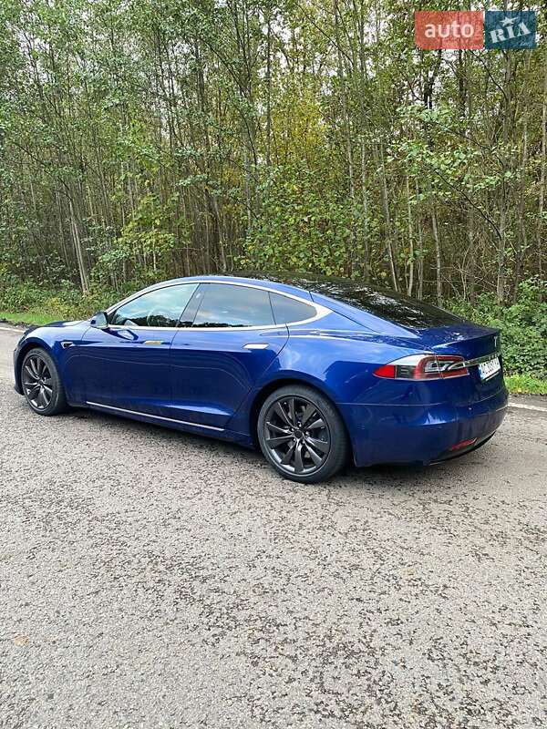 Tesla-19