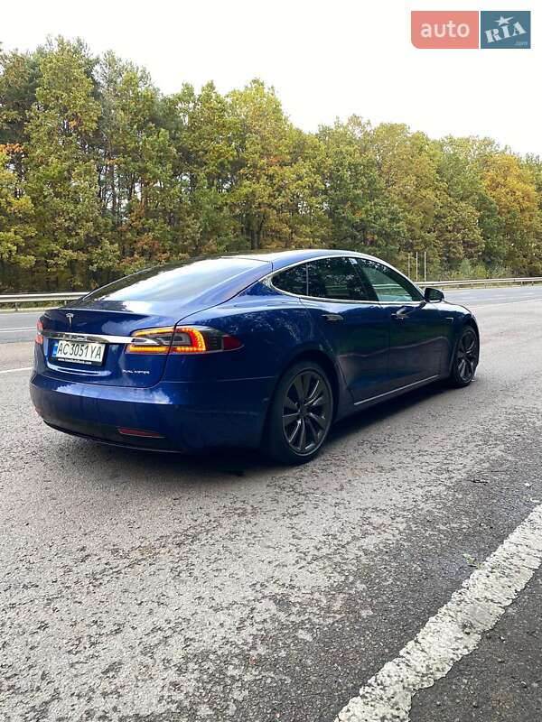 Tesla-7