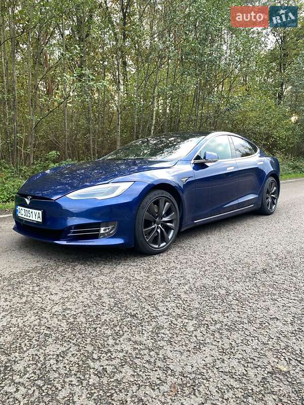 Tesla-4