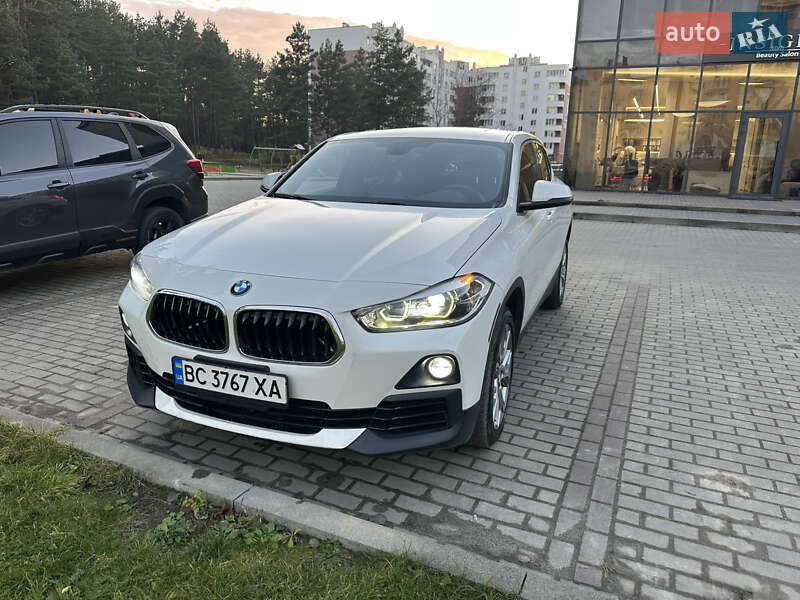 BMW-4