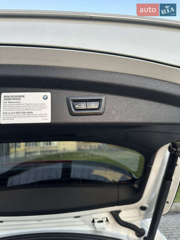 BMW-16
