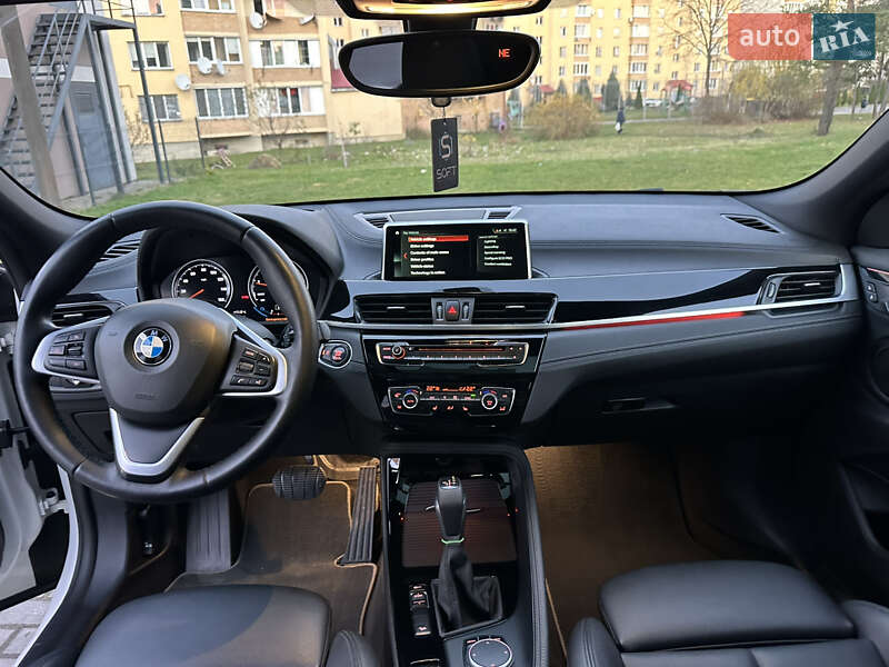 BMW-20