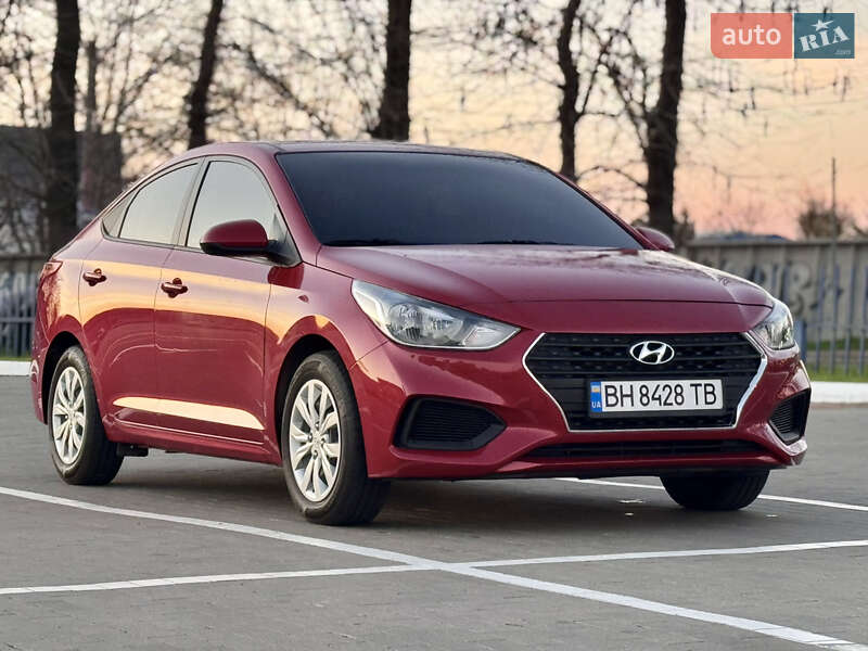 Hyundai-52
