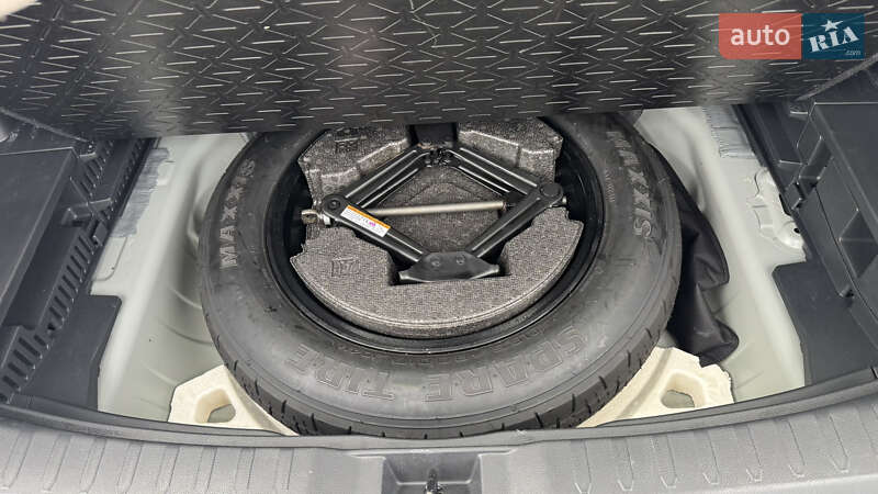 Toyota-8