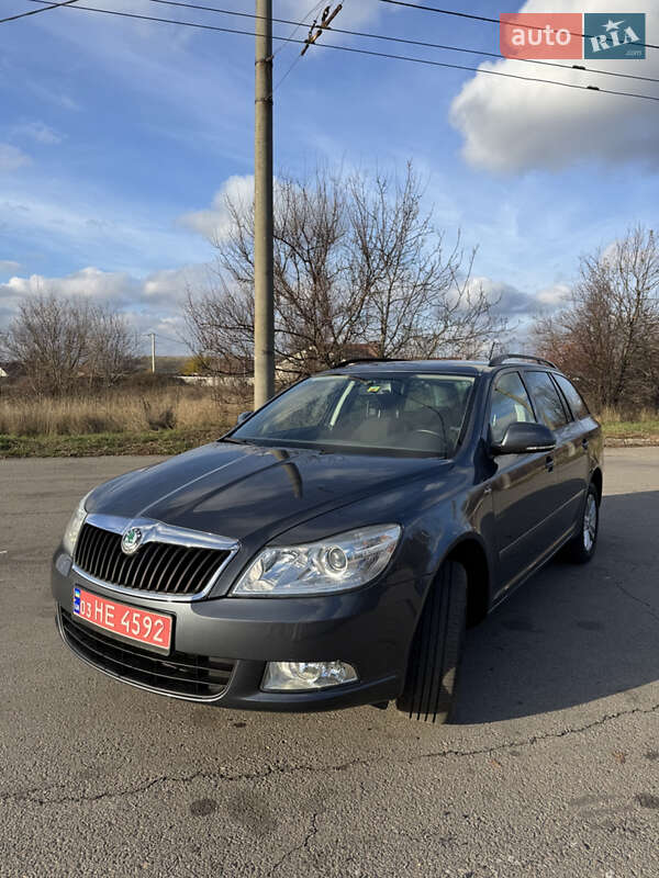 Skoda-68