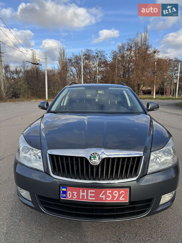 Skoda-18
