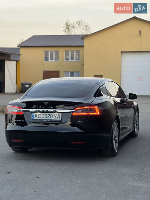 Tesla-5