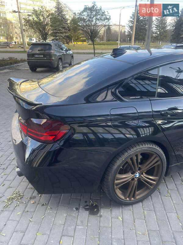 BMW-6