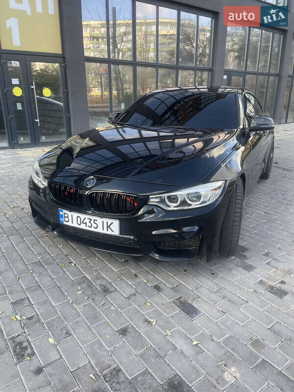 BMW-4