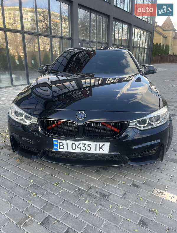 BMW-11