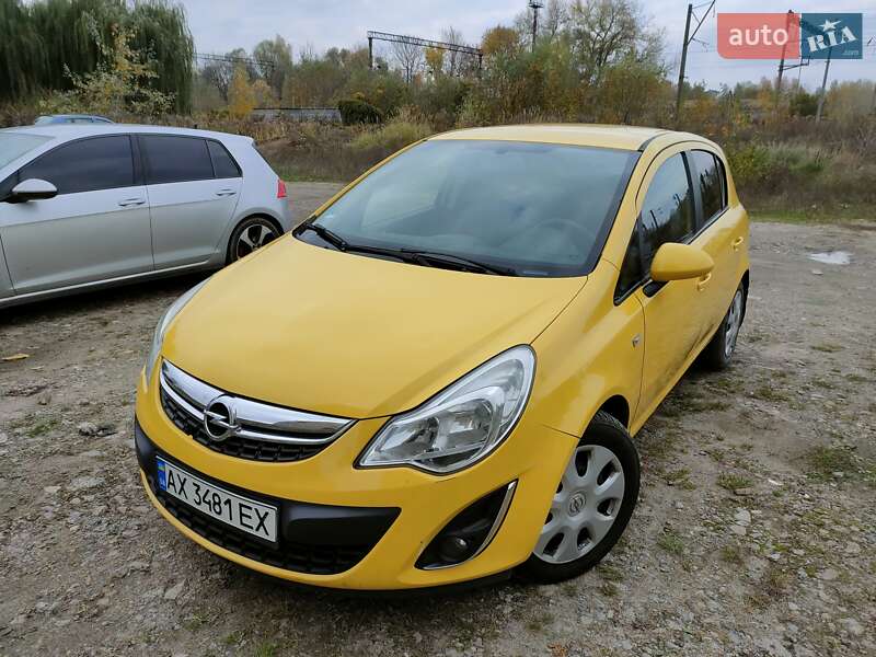 Opel-22