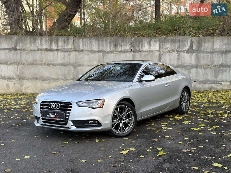 Audi-6