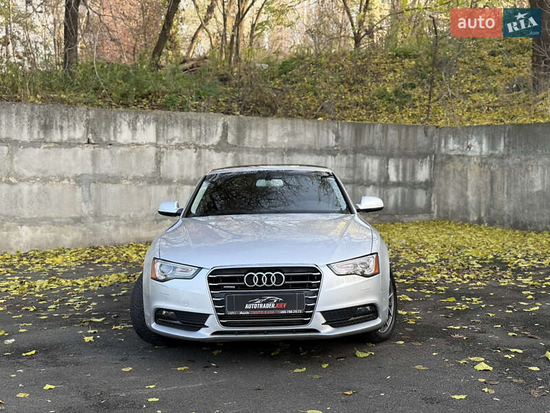 Audi-5