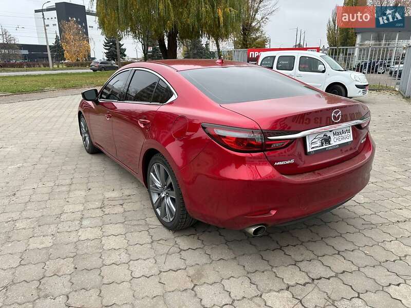 Mazda-6