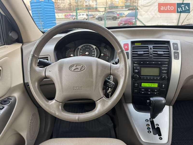 Hyundai-9