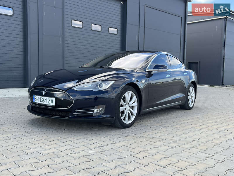 Tesla-7