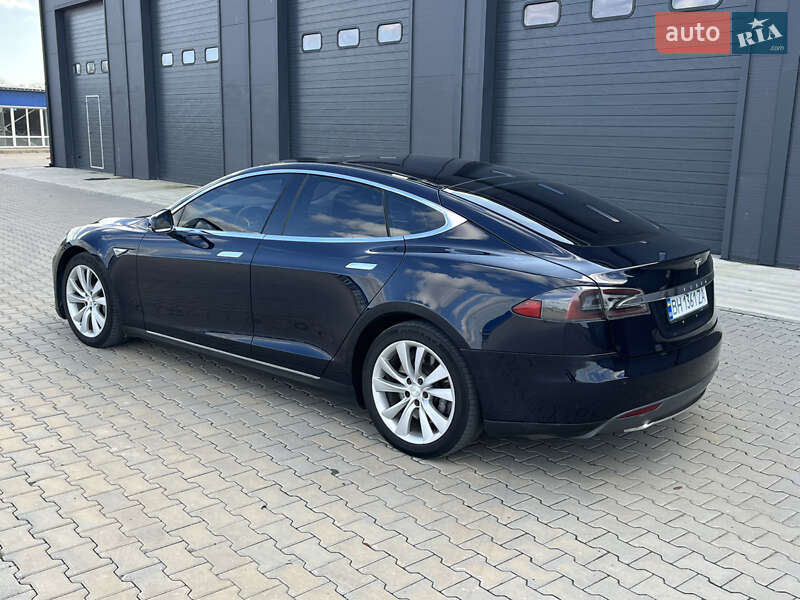 Tesla-9