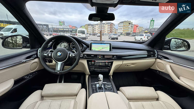 BMW-41