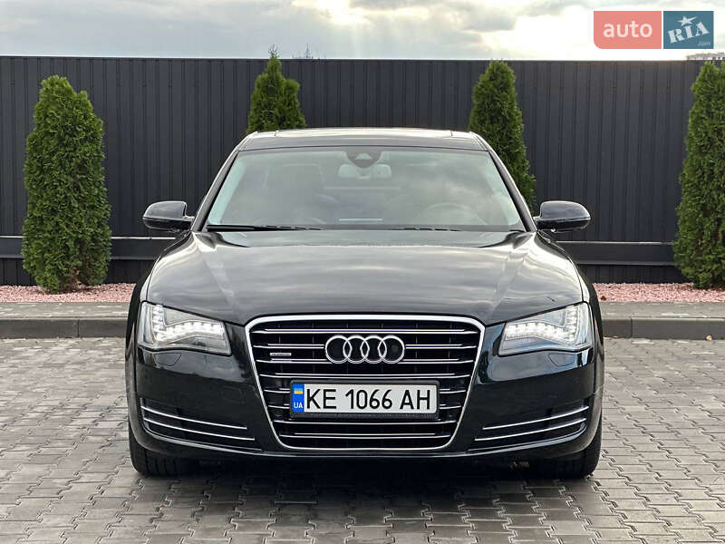 Audi-5