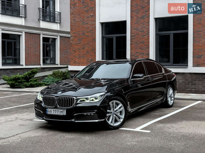 BMW-7