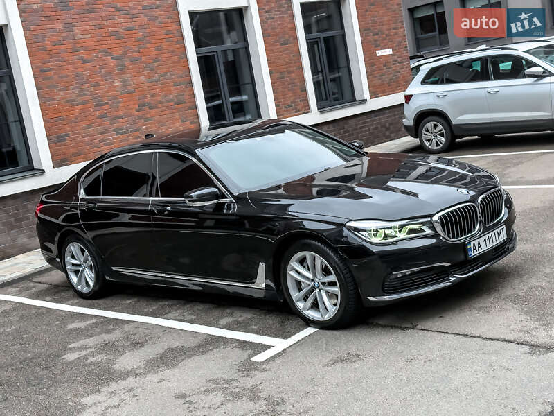 BMW-47