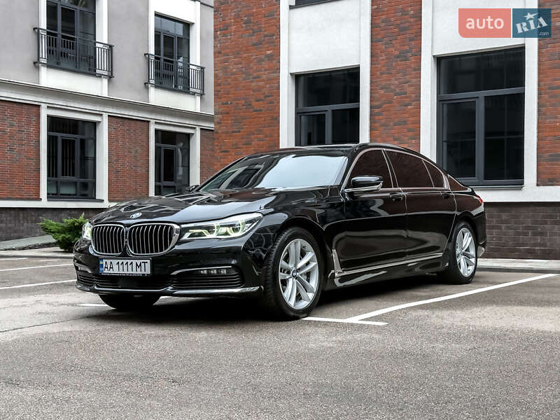 BMW-55