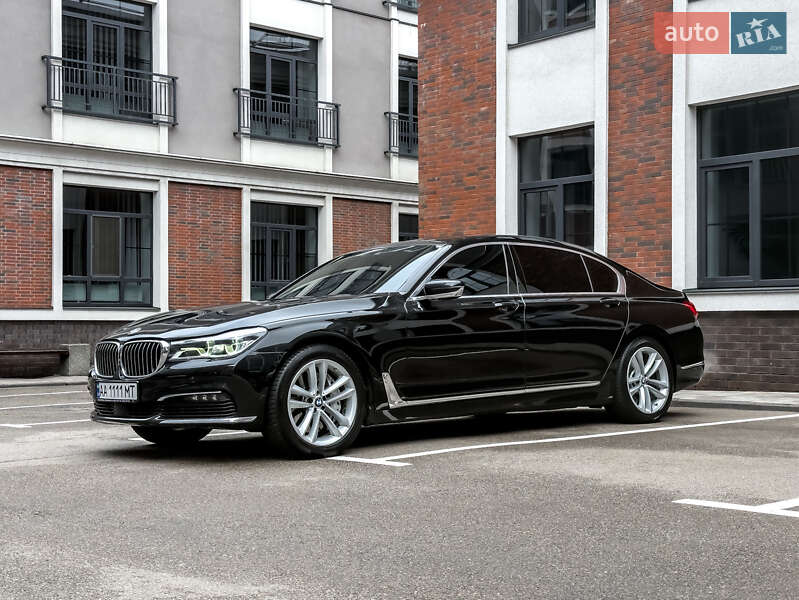 BMW-51
