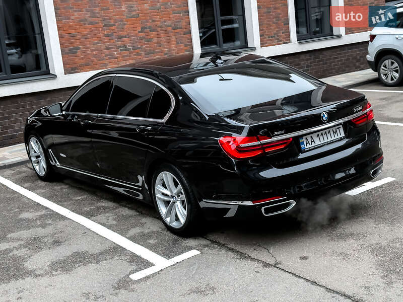 BMW-56