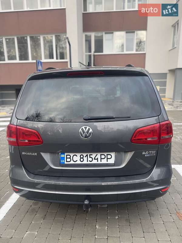 Volkswagen-6