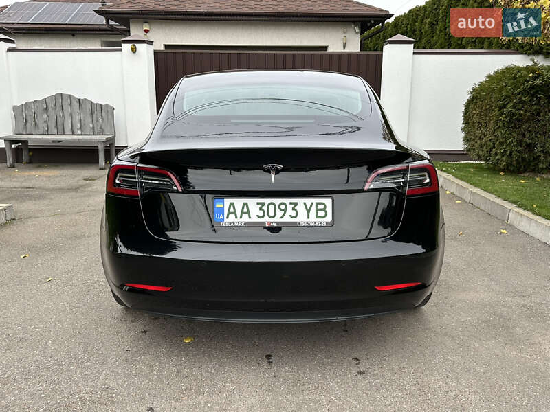 Tesla-2