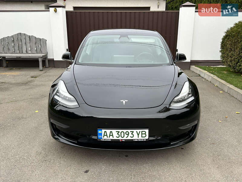 Tesla-6