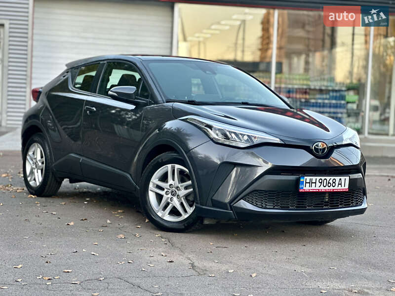 Toyota-8