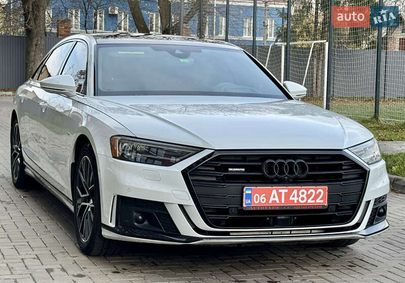Audi-39