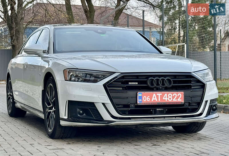 Audi-34