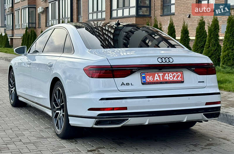 Audi-57