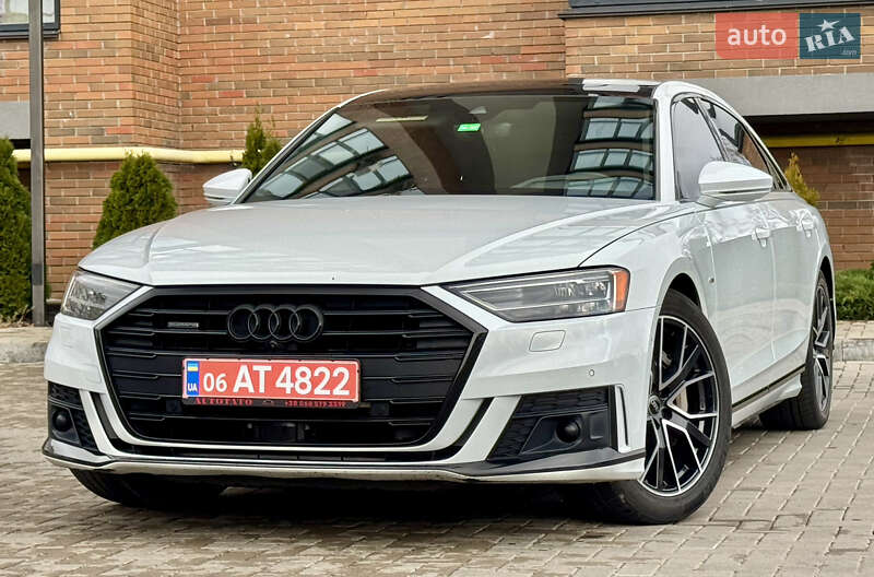 Audi-36